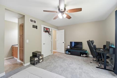 13333 11b Road Plymouth IN 46563