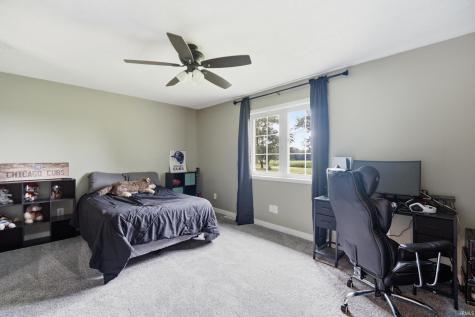 13333 11b Road Plymouth IN 46563