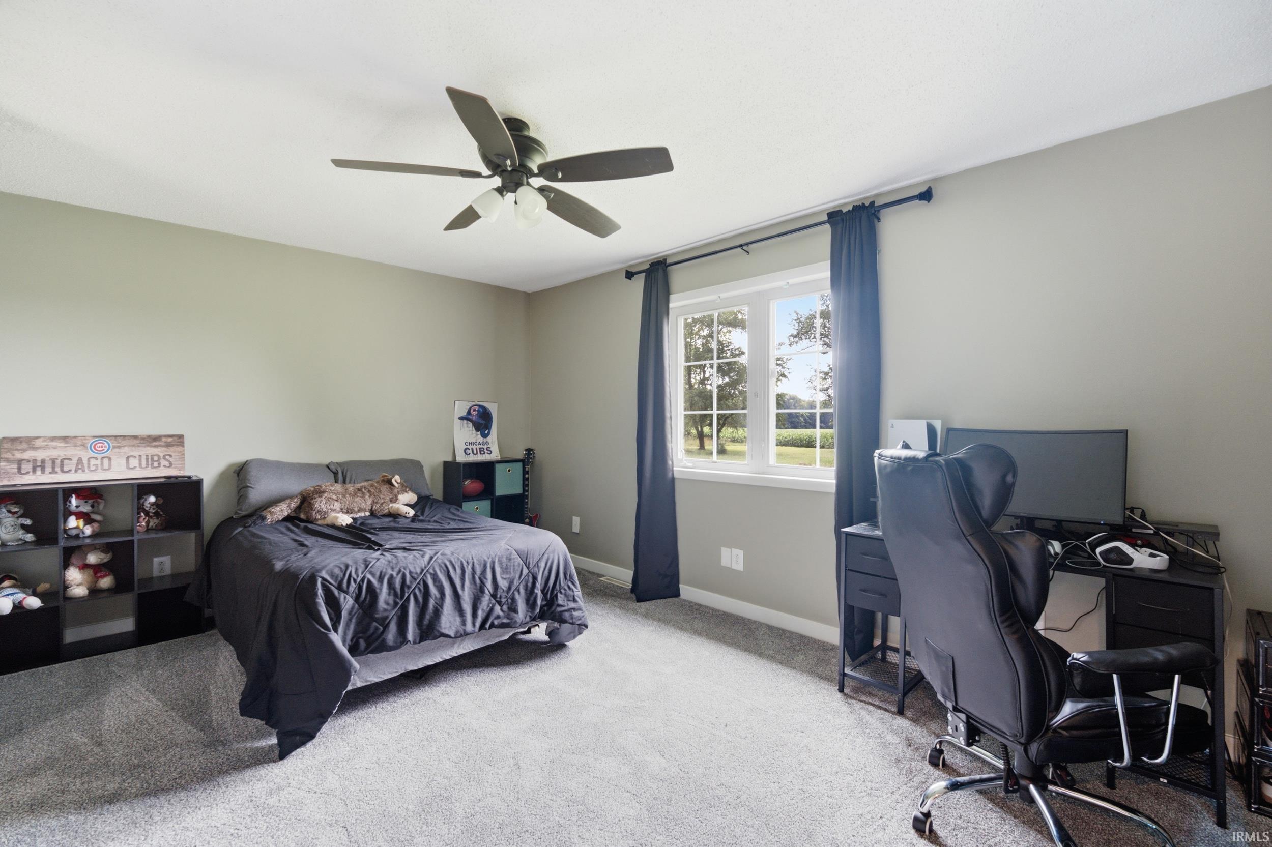13333 11b Road Plymouth IN 46563