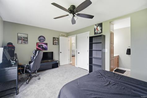 13333 11b Road Plymouth IN 46563