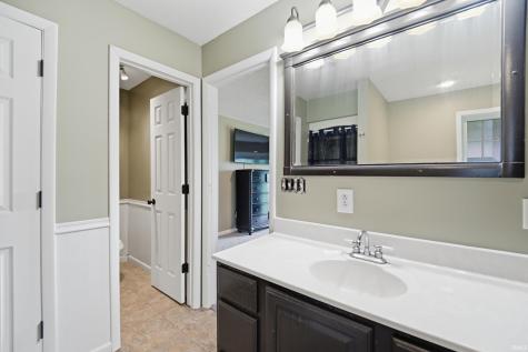 13333 11b Road Plymouth IN 46563