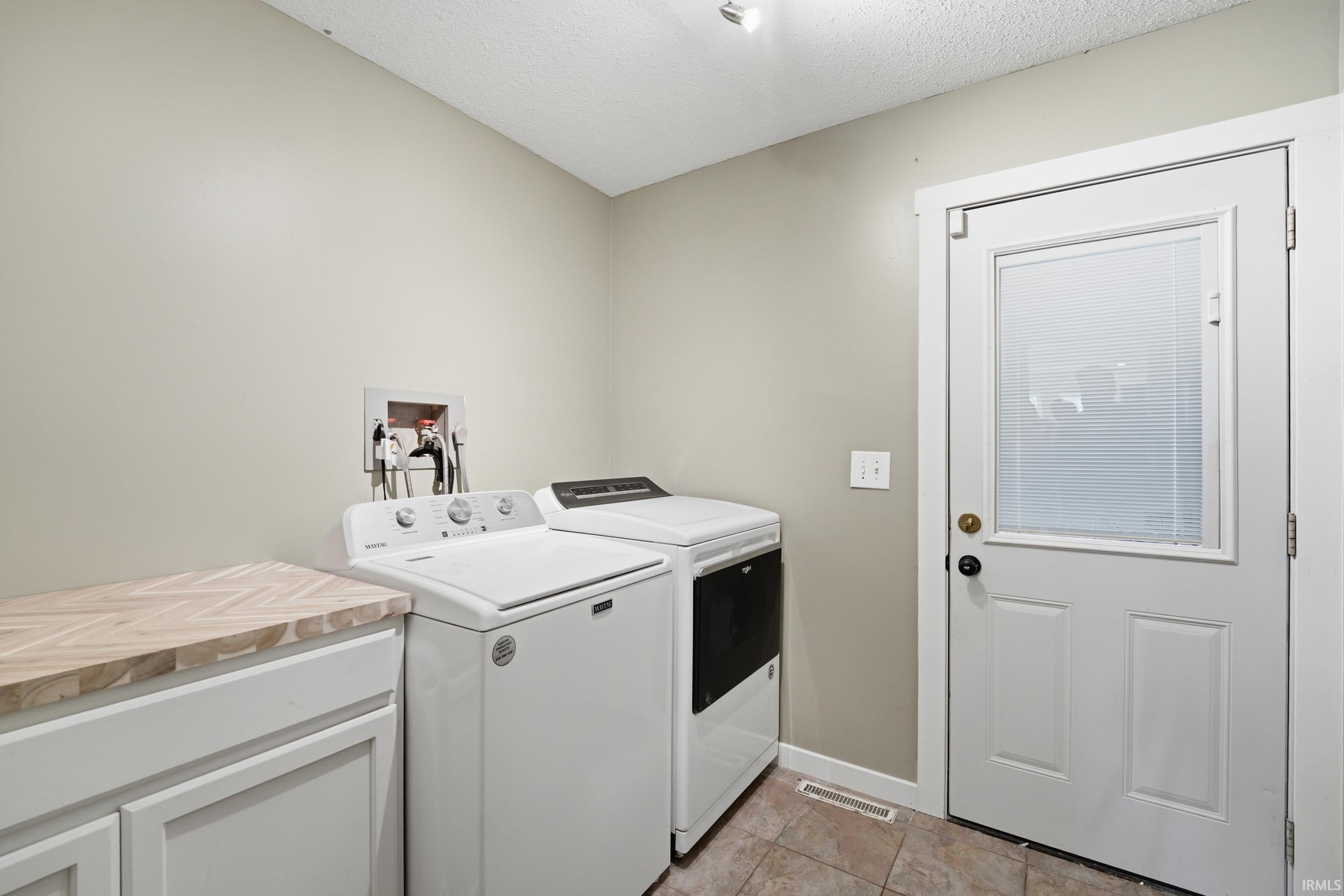 13333 11b Road Plymouth IN 46563