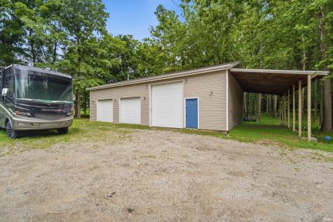 13333 11b Road Plymouth IN 46563