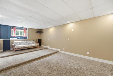 13333 11b Road Plymouth IN 46563