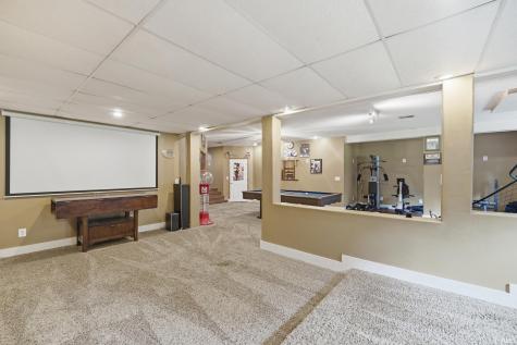 13333 11b Road Plymouth IN 46563