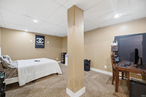 13333 11b Road Plymouth IN 46563