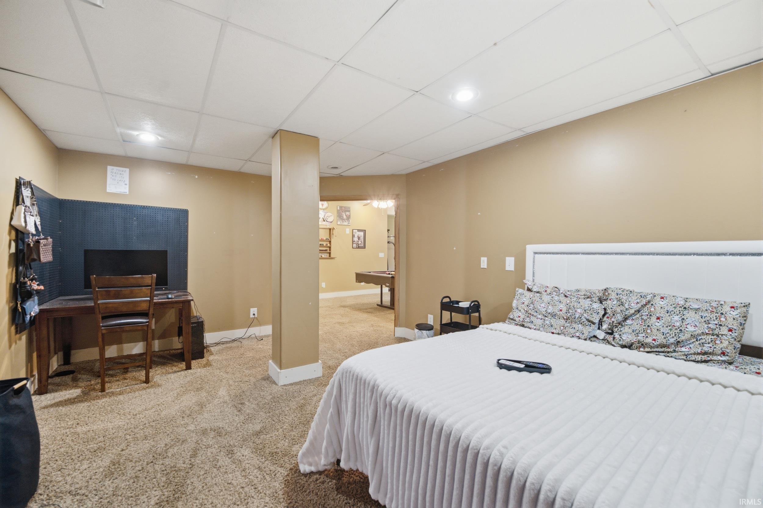 13333 11b Road Plymouth IN 46563