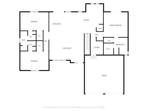 13333 11b Road Plymouth IN 46563