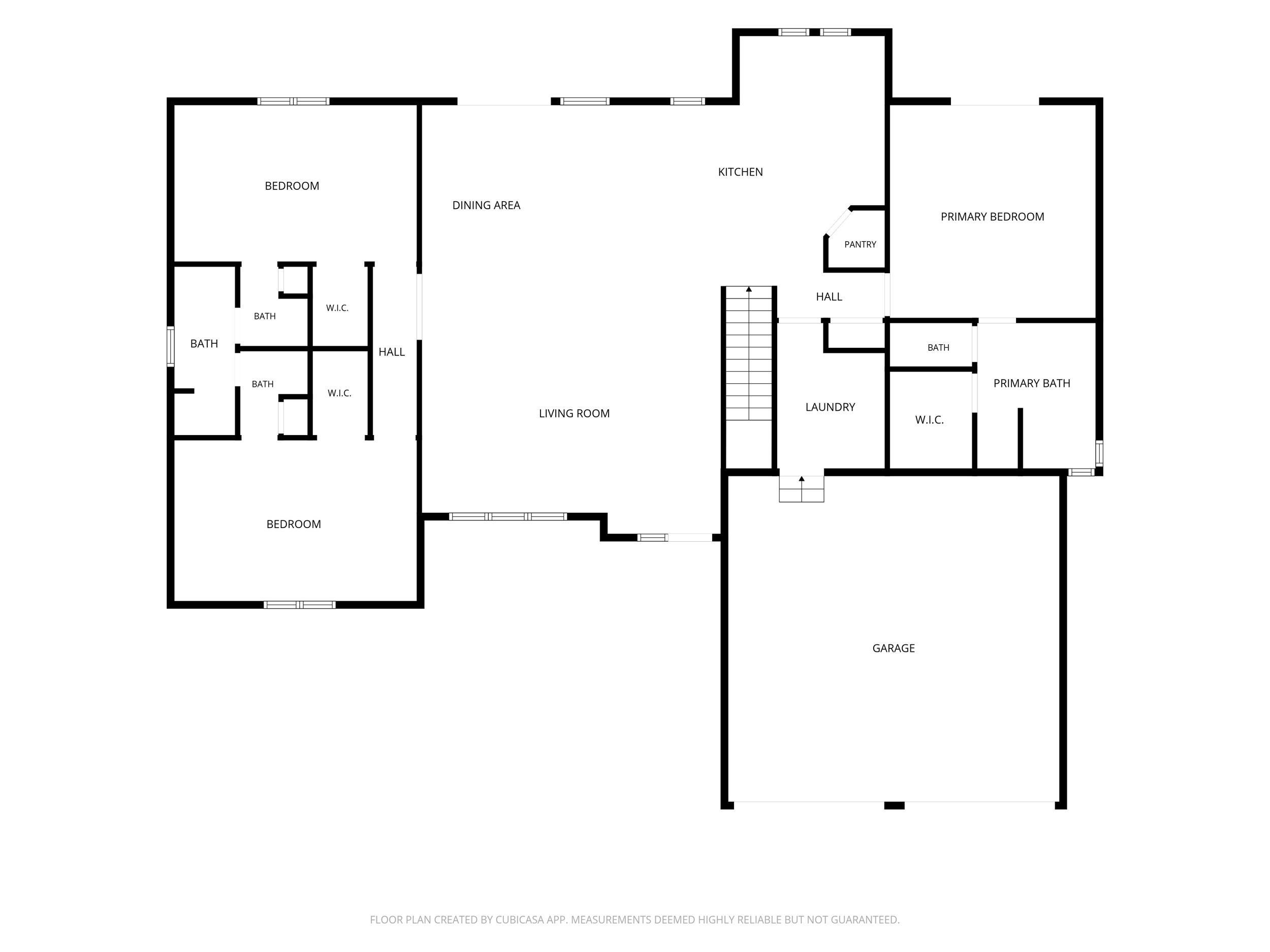 13333 11b Road Plymouth IN 46563
