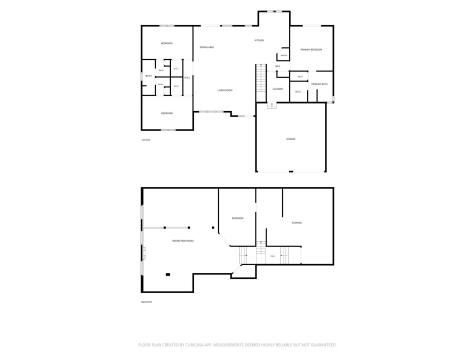 13333 11b Road Plymouth IN 46563