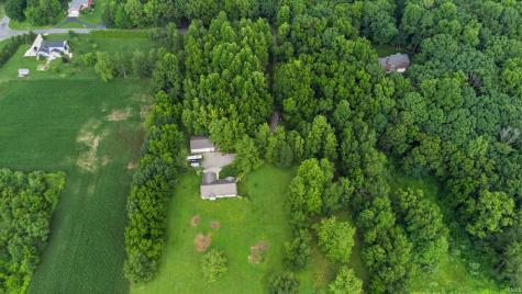 13333 11b Road Plymouth IN 46563