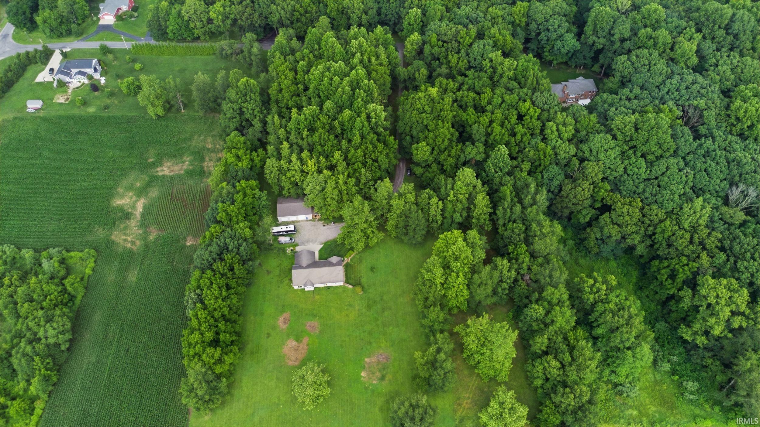 13333 11b Road Plymouth IN 46563