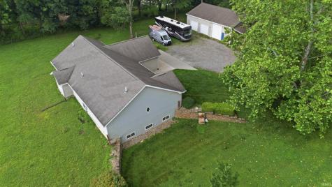 13333 11b Road Plymouth IN 46563