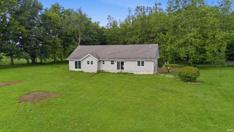13333 11b Road Plymouth IN 46563