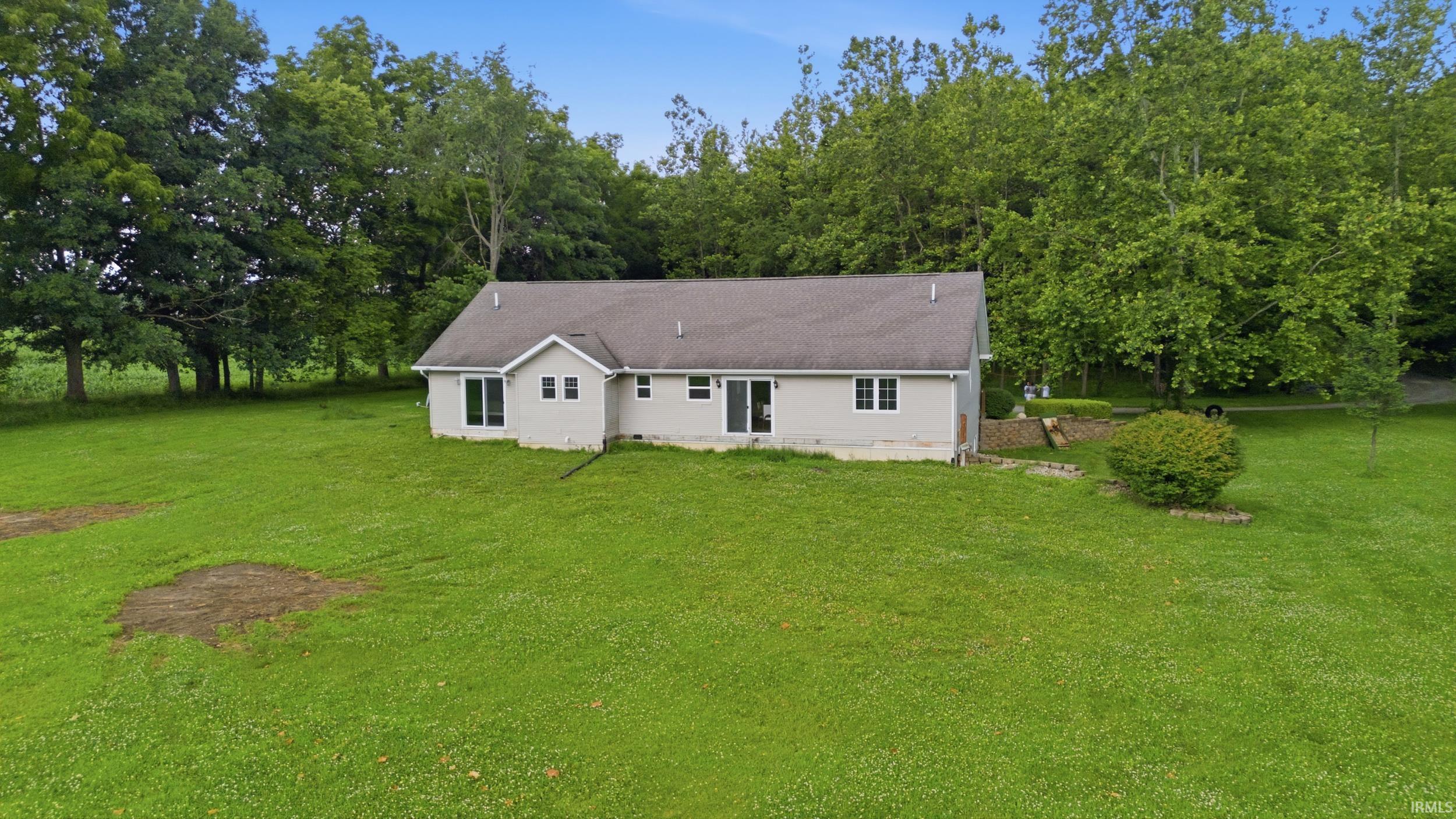 13333 11b Road Plymouth IN 46563