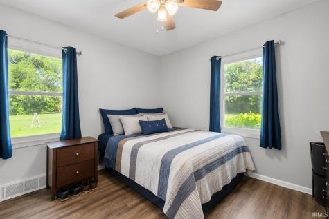 59643 Mayflower Road South Bend IN 46614