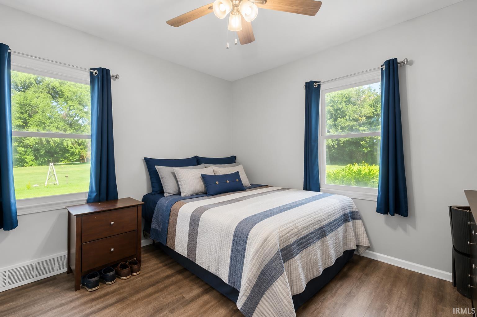 59643 Mayflower Road South Bend IN 46614
