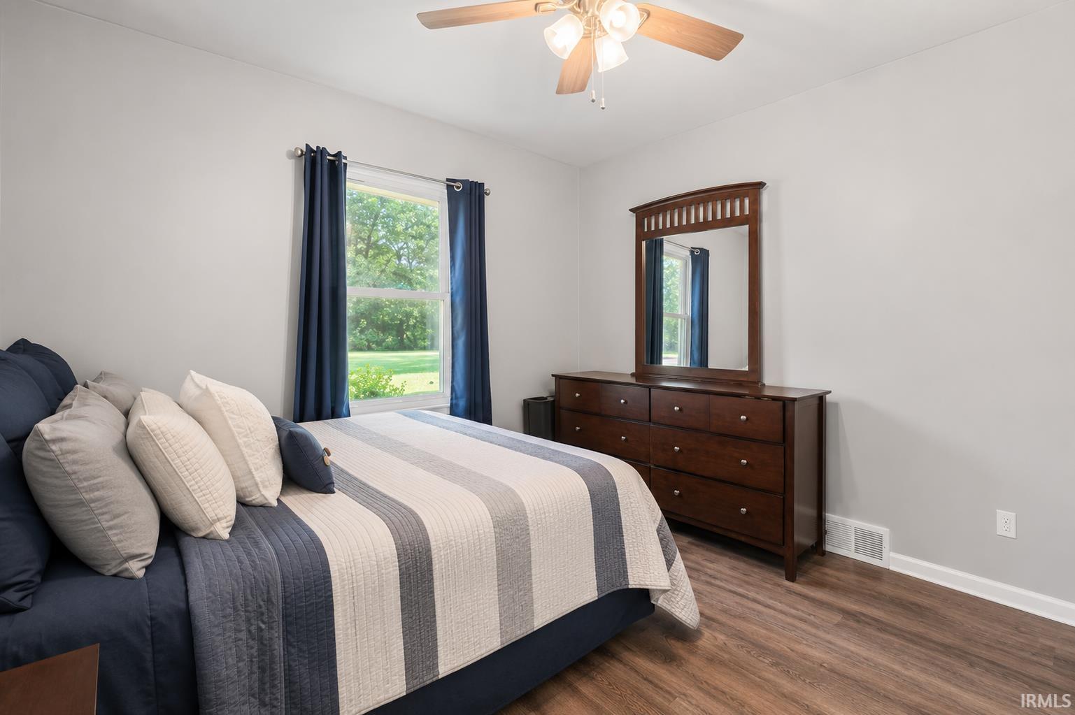 59643 Mayflower Road South Bend IN 46614