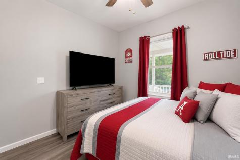 59643 Mayflower Road South Bend IN 46614