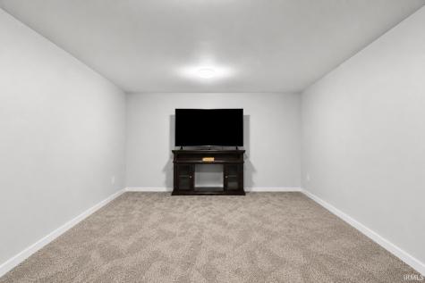 59643 Mayflower Road South Bend IN 46614