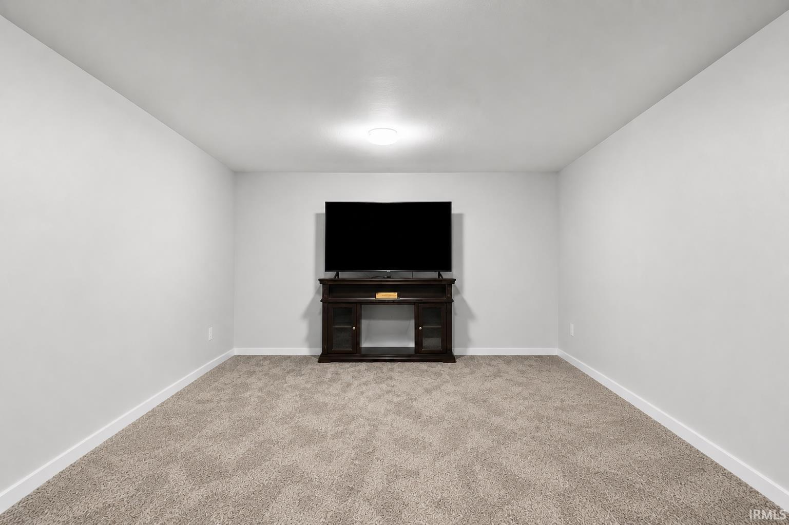 59643 Mayflower Road South Bend IN 46614
