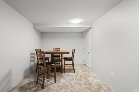 59643 Mayflower Road South Bend IN 46614