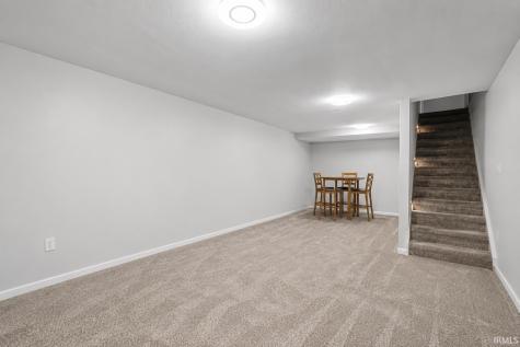 59643 Mayflower Road South Bend IN 46614
