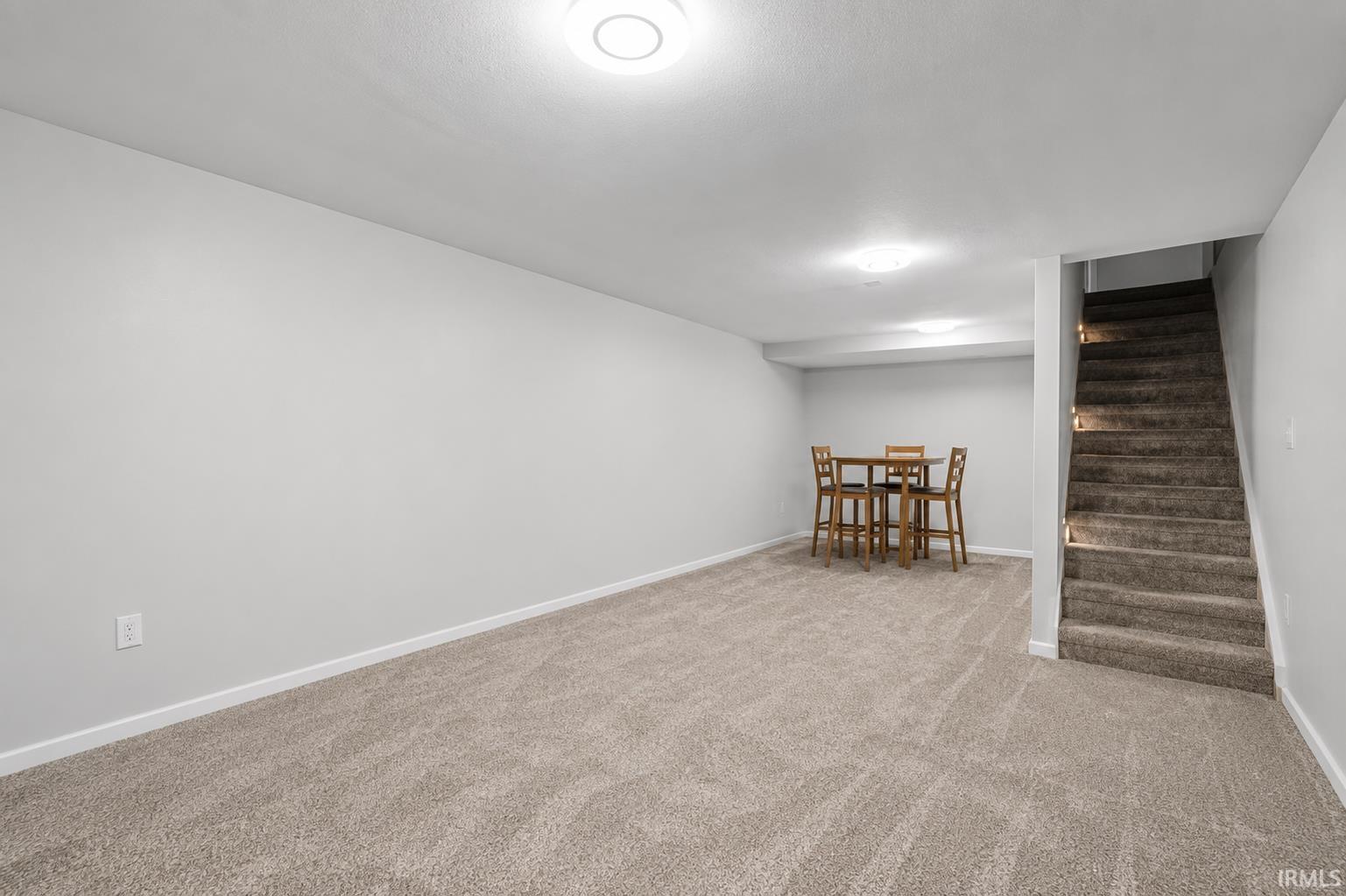59643 Mayflower Road South Bend IN 46614