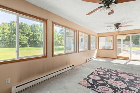 59643 Mayflower Road South Bend IN 46614