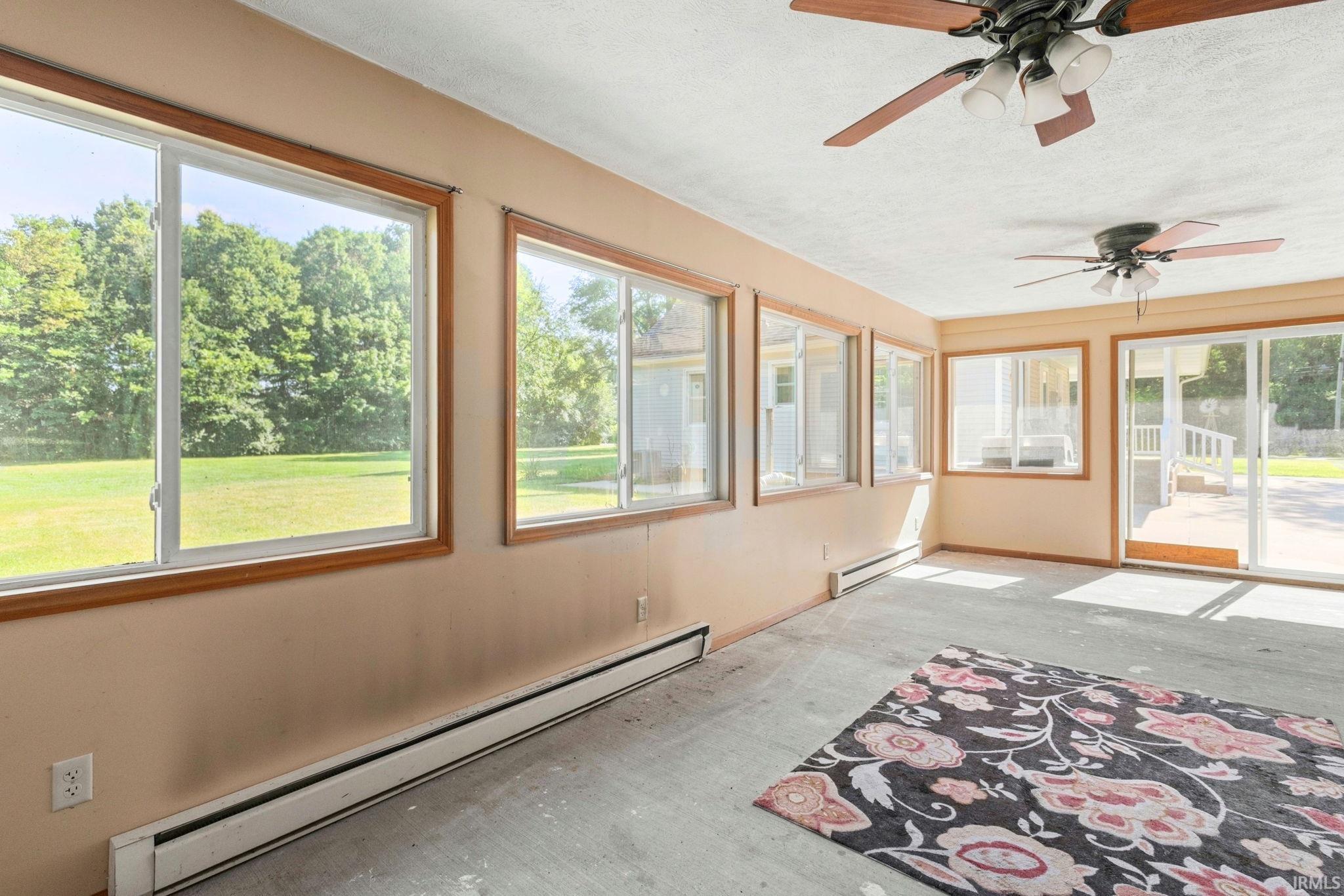 59643 Mayflower Road South Bend IN 46614