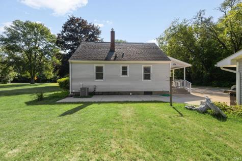 59643 Mayflower Road South Bend IN 46614