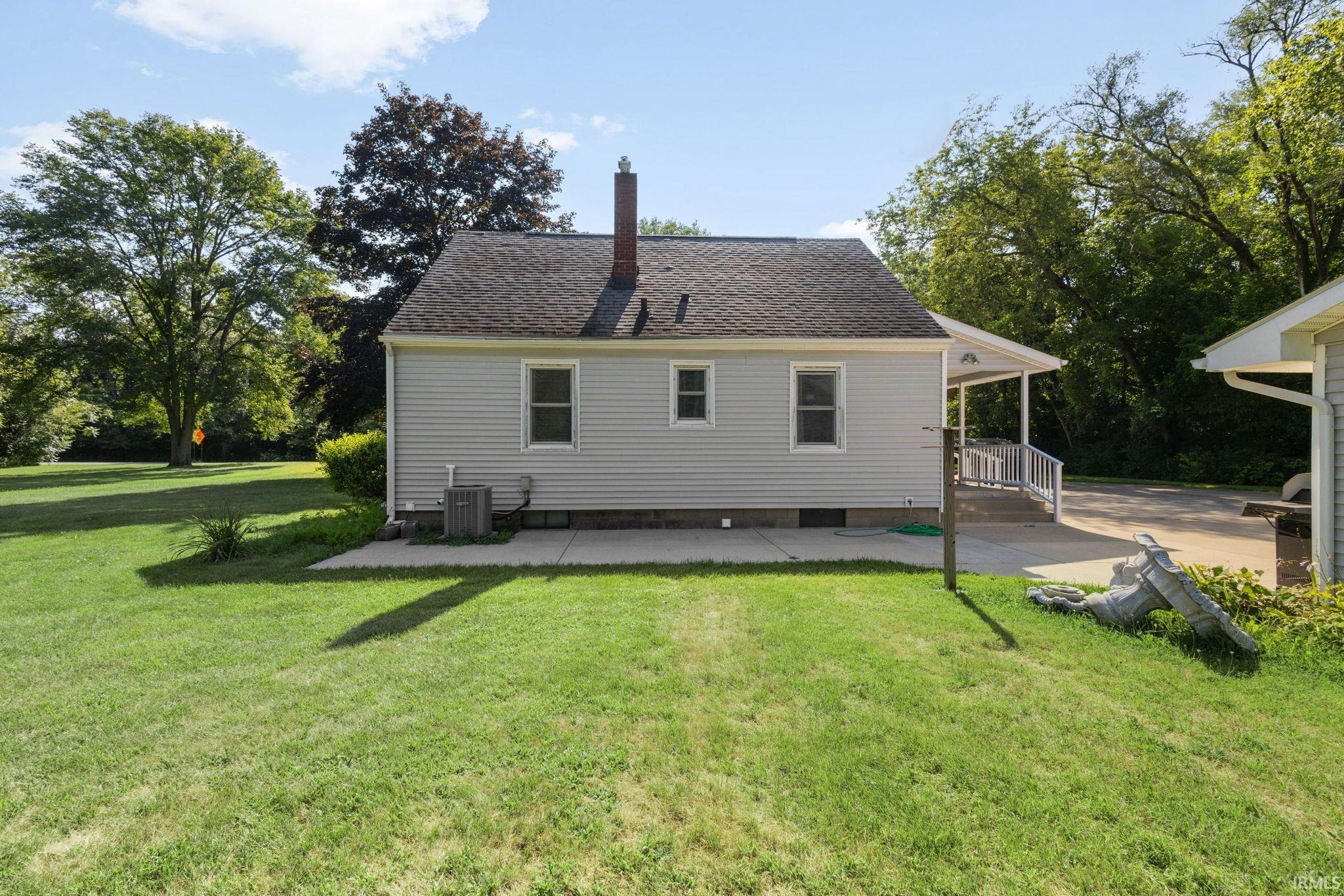 59643 Mayflower Road South Bend IN 46614