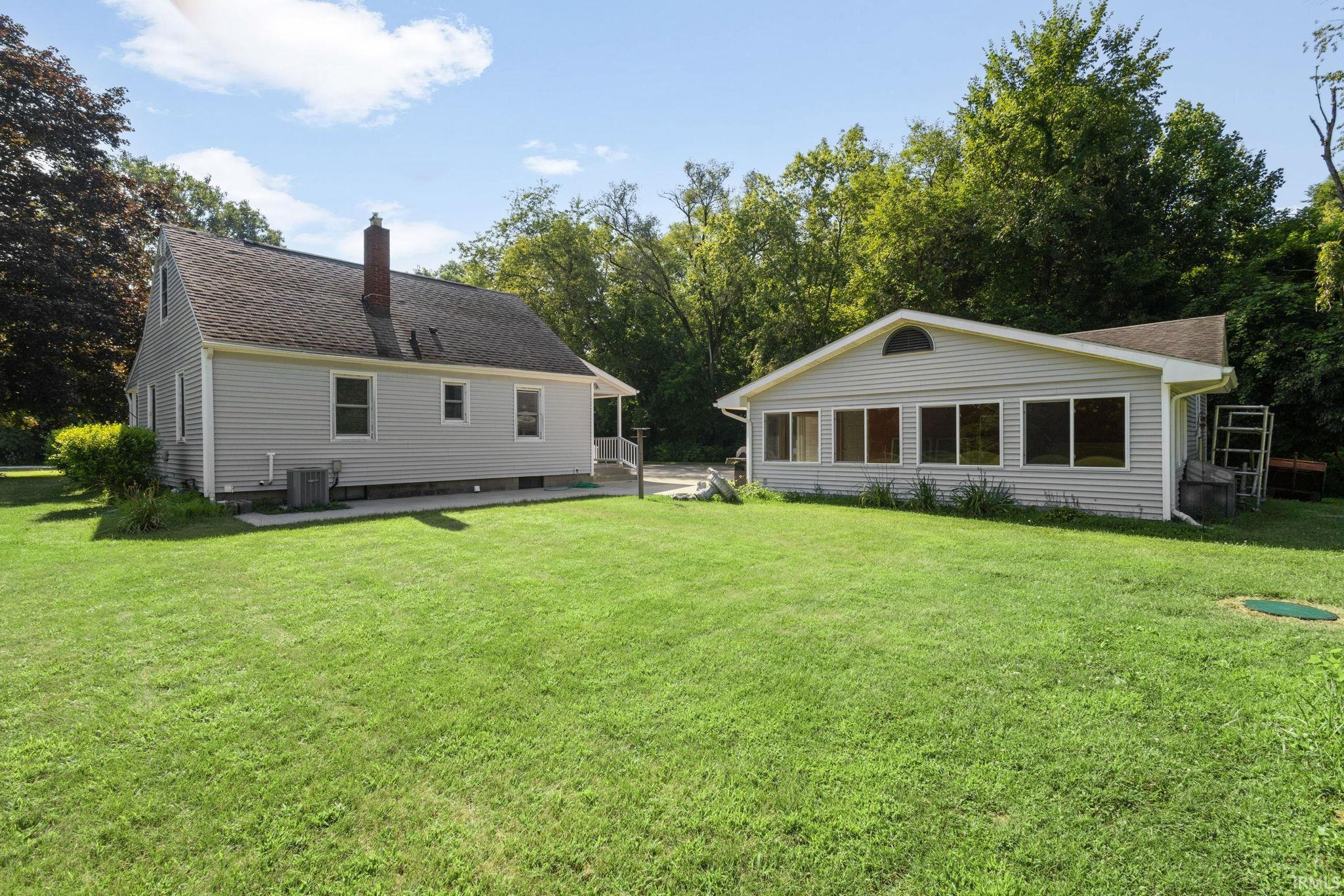 59643 Mayflower Road South Bend IN 46614