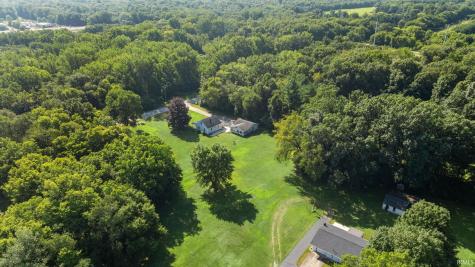59643 Mayflower Road South Bend IN 46614
