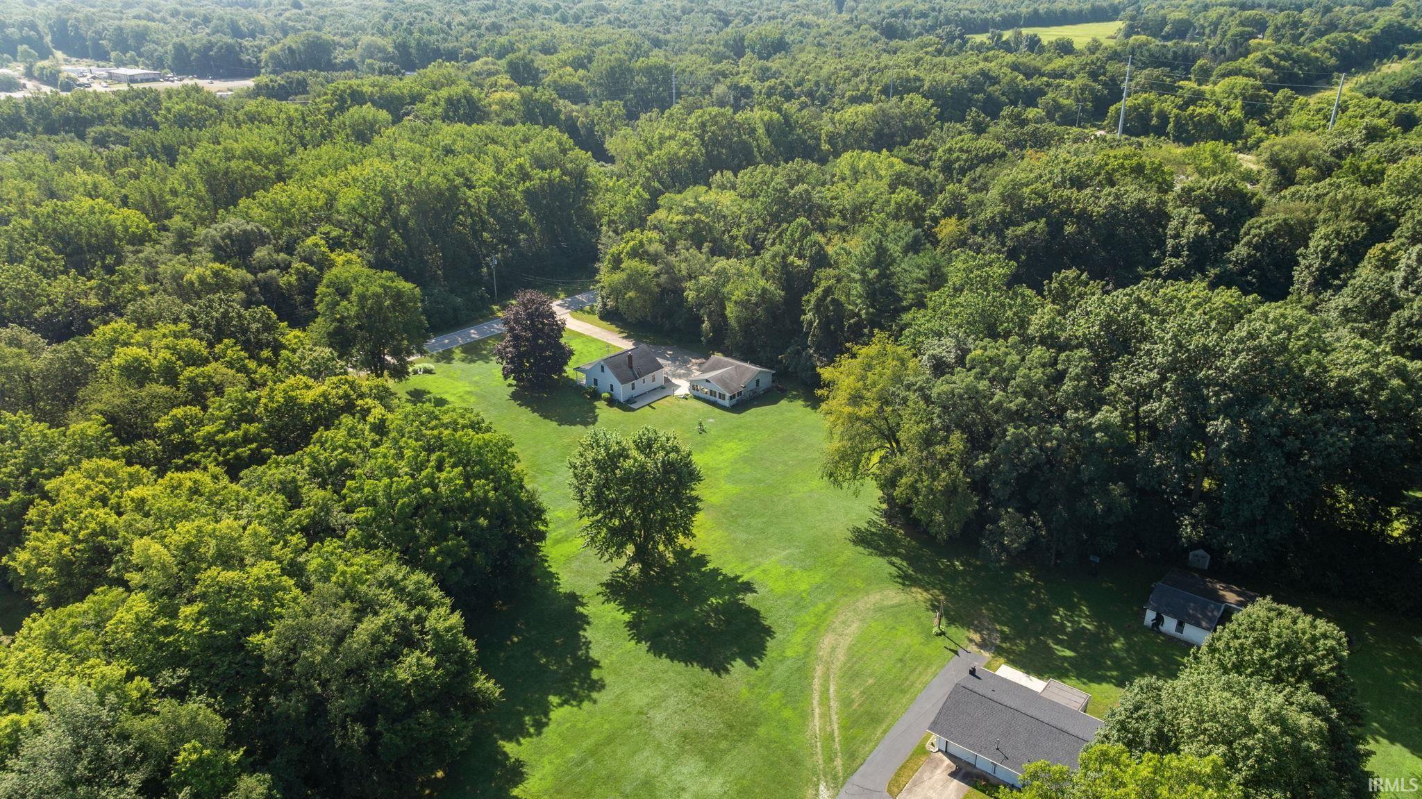 59643 Mayflower Road South Bend IN 46614