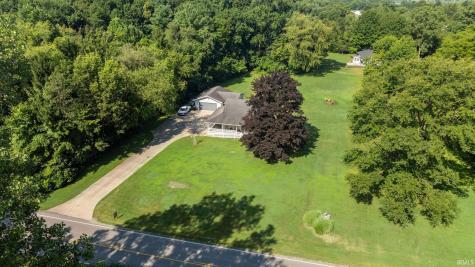 59643 Mayflower Road South Bend IN 46614