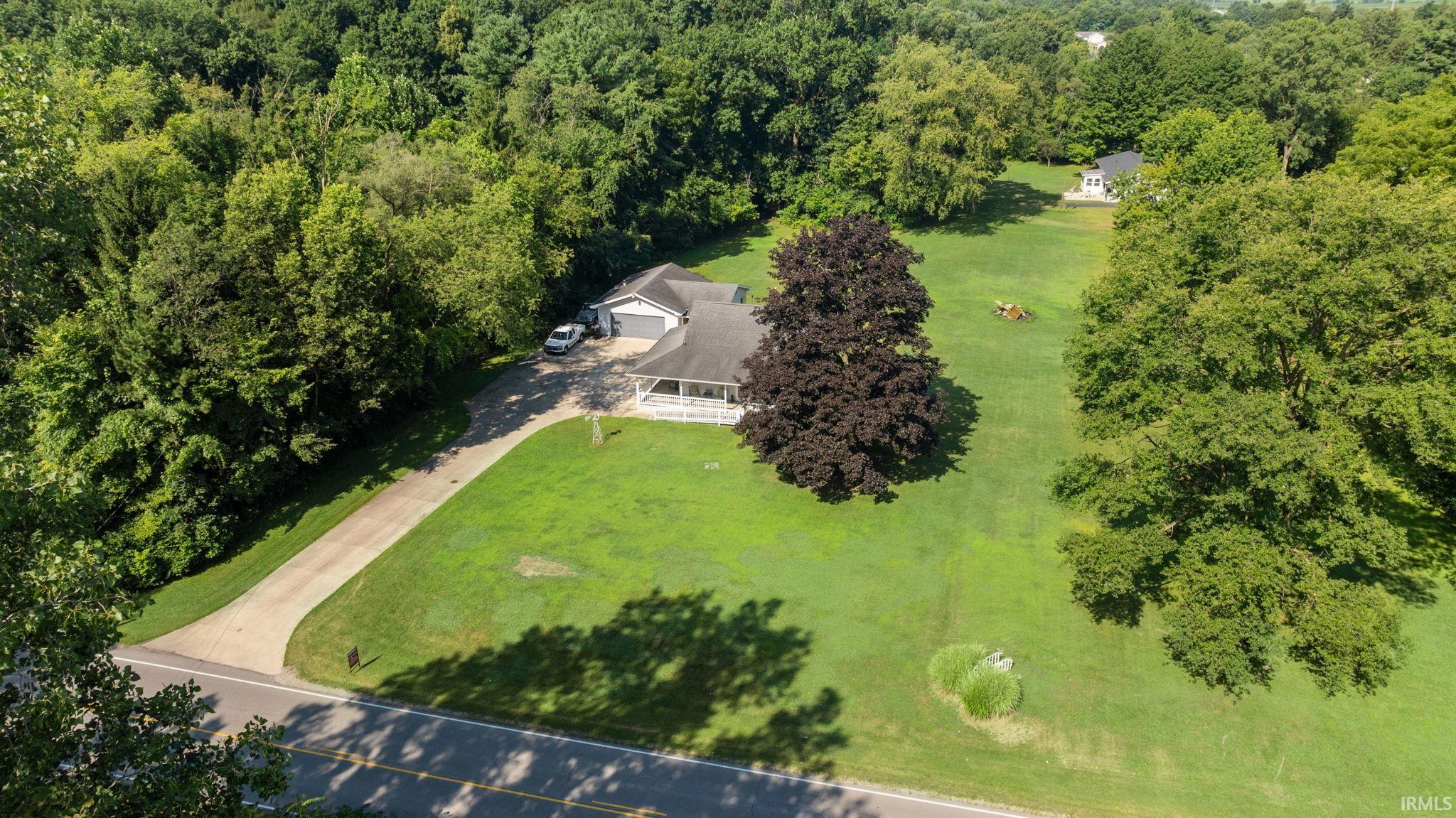 59643 Mayflower Road South Bend IN 46614
