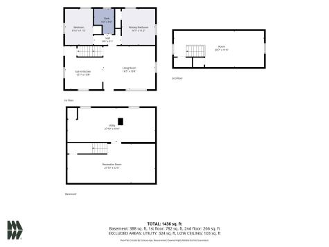 59643 Mayflower Road South Bend IN 46614