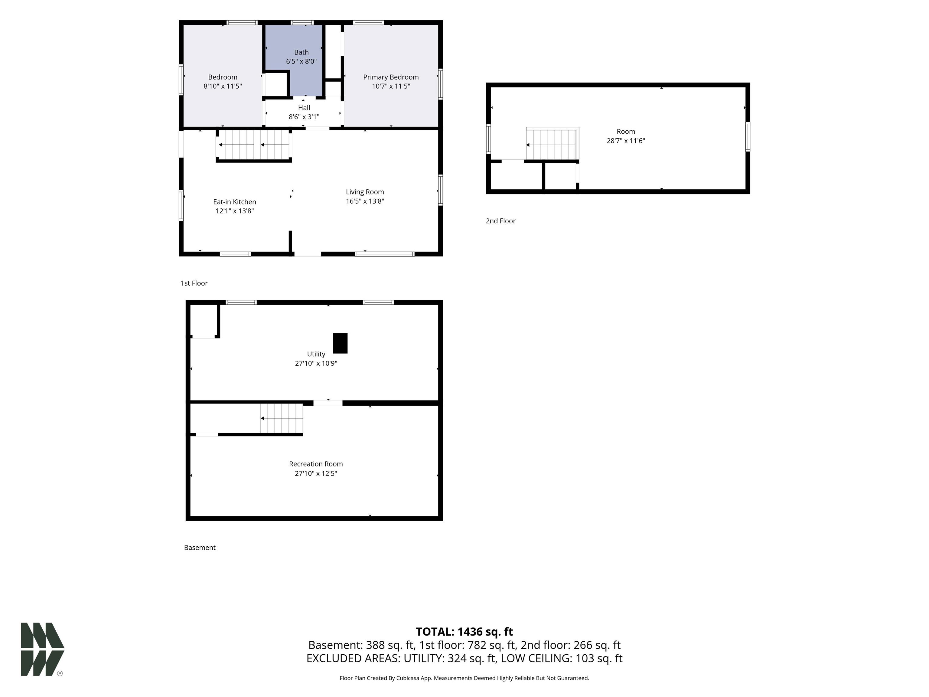 59643 Mayflower Road South Bend IN 46614