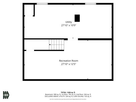59643 Mayflower Road South Bend IN 46614