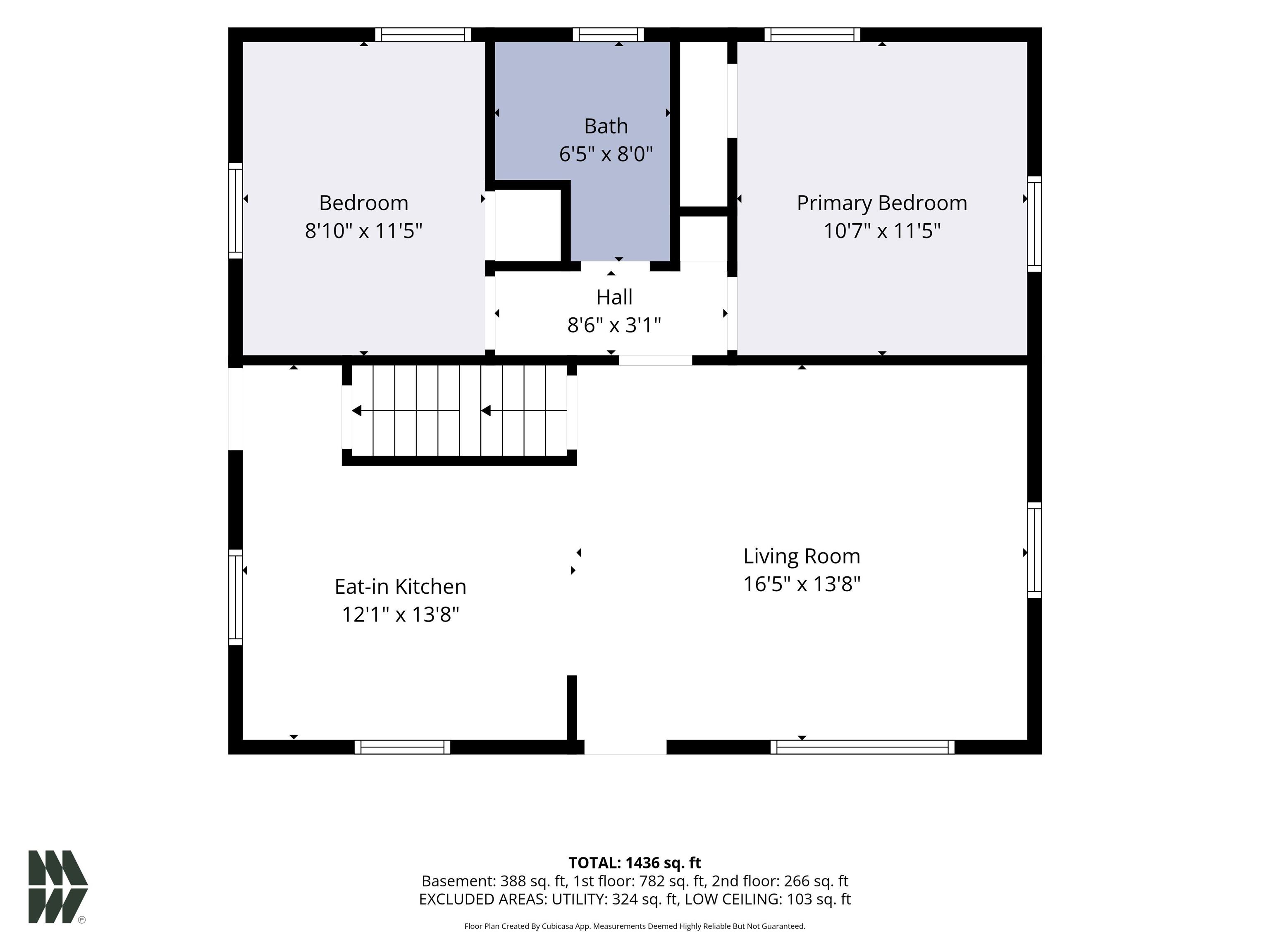 59643 Mayflower Road South Bend IN 46614