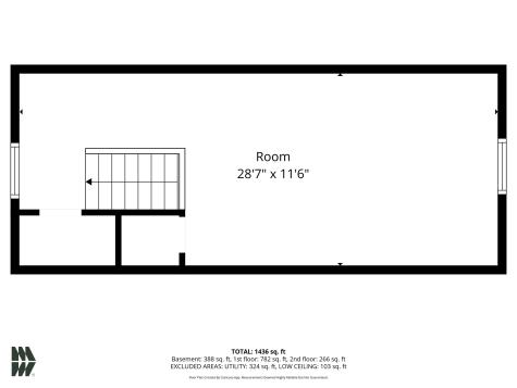 59643 Mayflower Road South Bend IN 46614