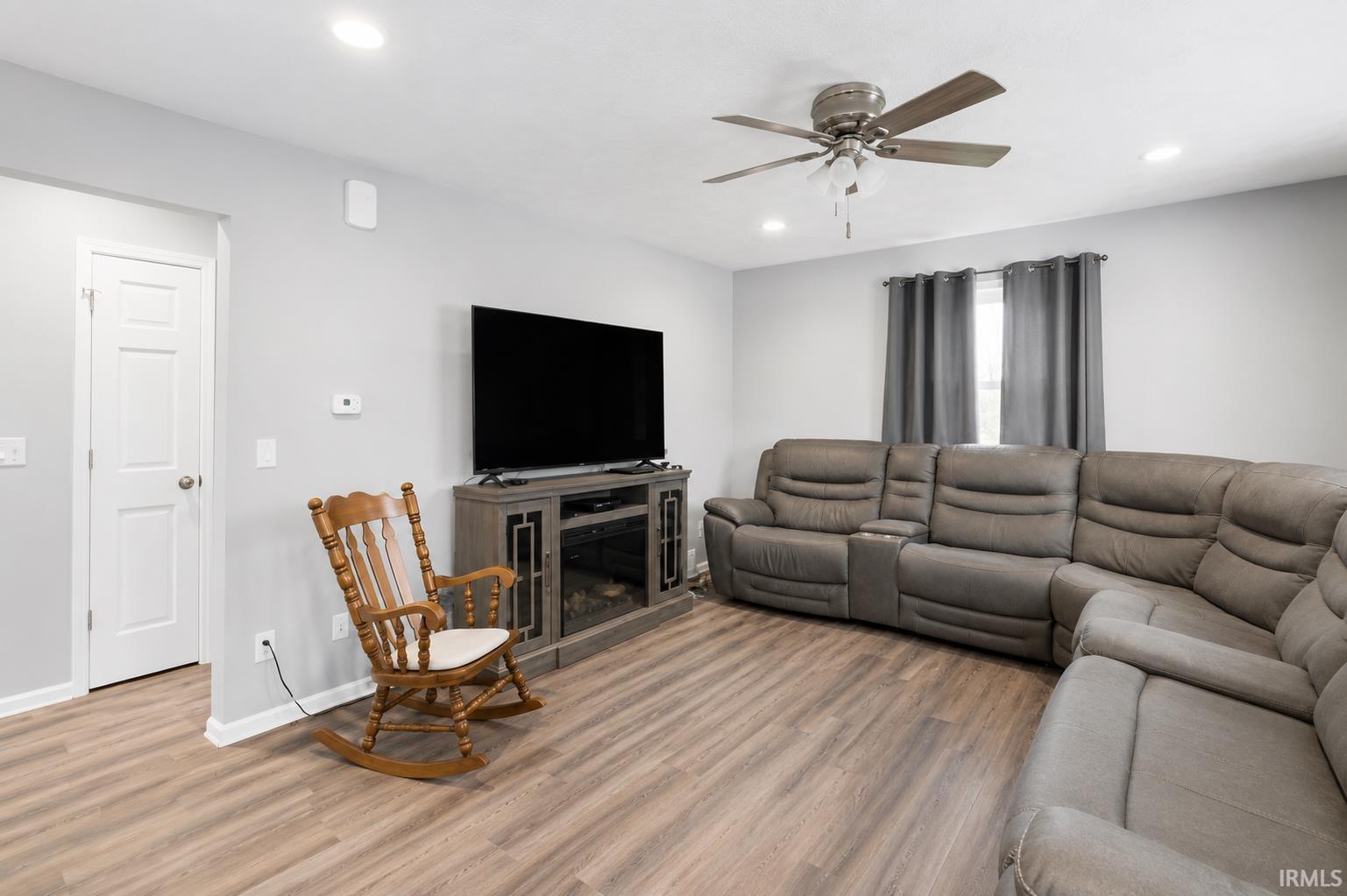 59643 Mayflower Road South Bend IN 46614
