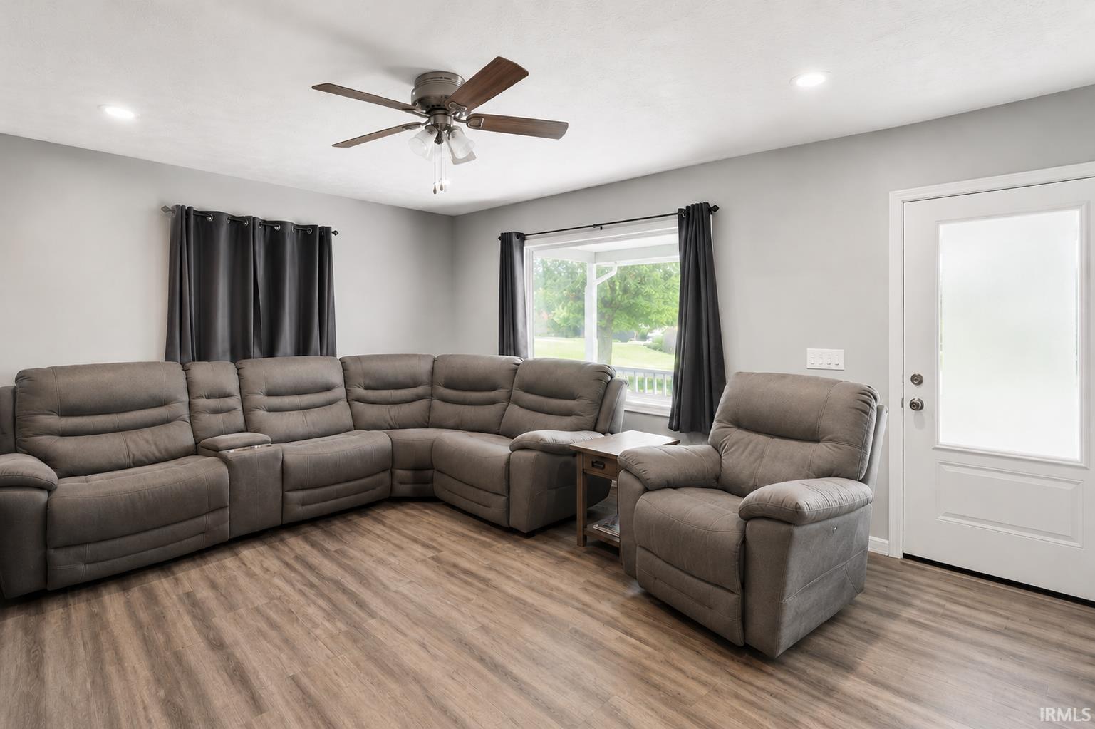 59643 Mayflower Road South Bend IN 46614