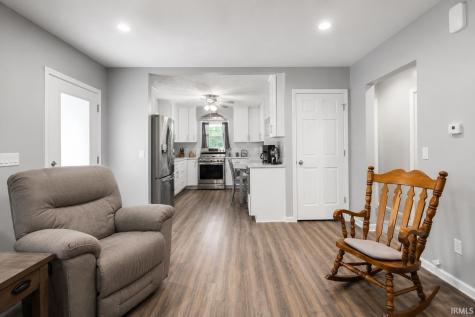 59643 Mayflower Road South Bend IN 46614