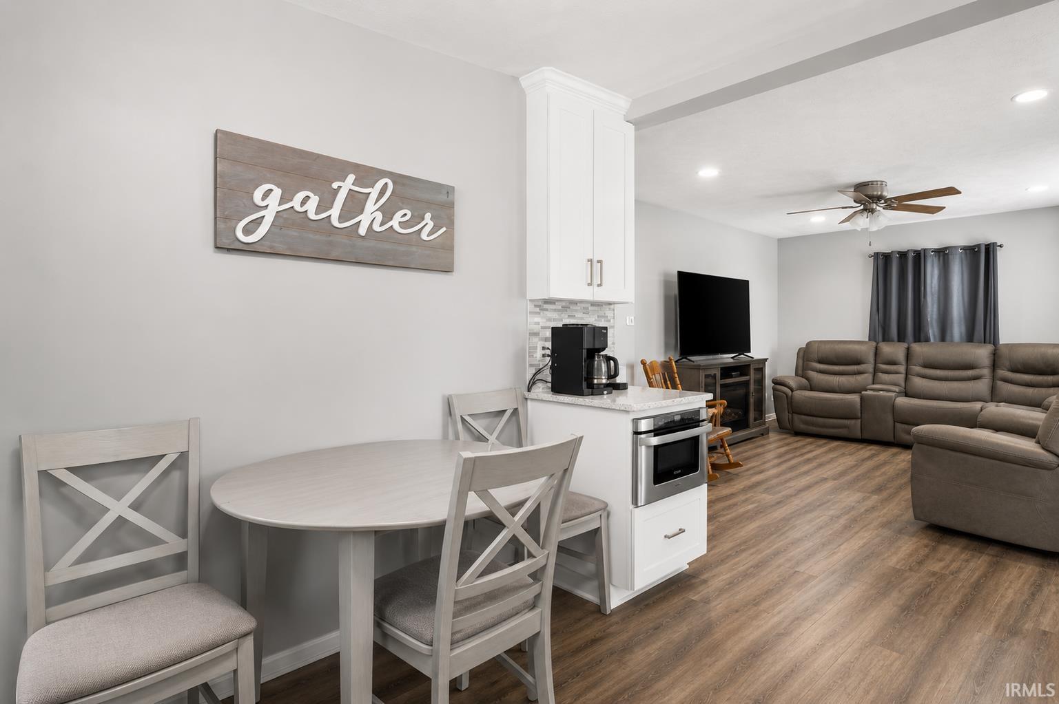 59643 Mayflower Road South Bend IN 46614