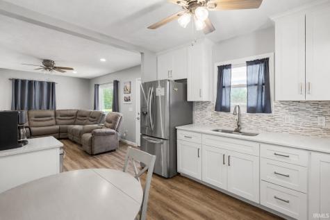 59643 Mayflower Road South Bend IN 46614