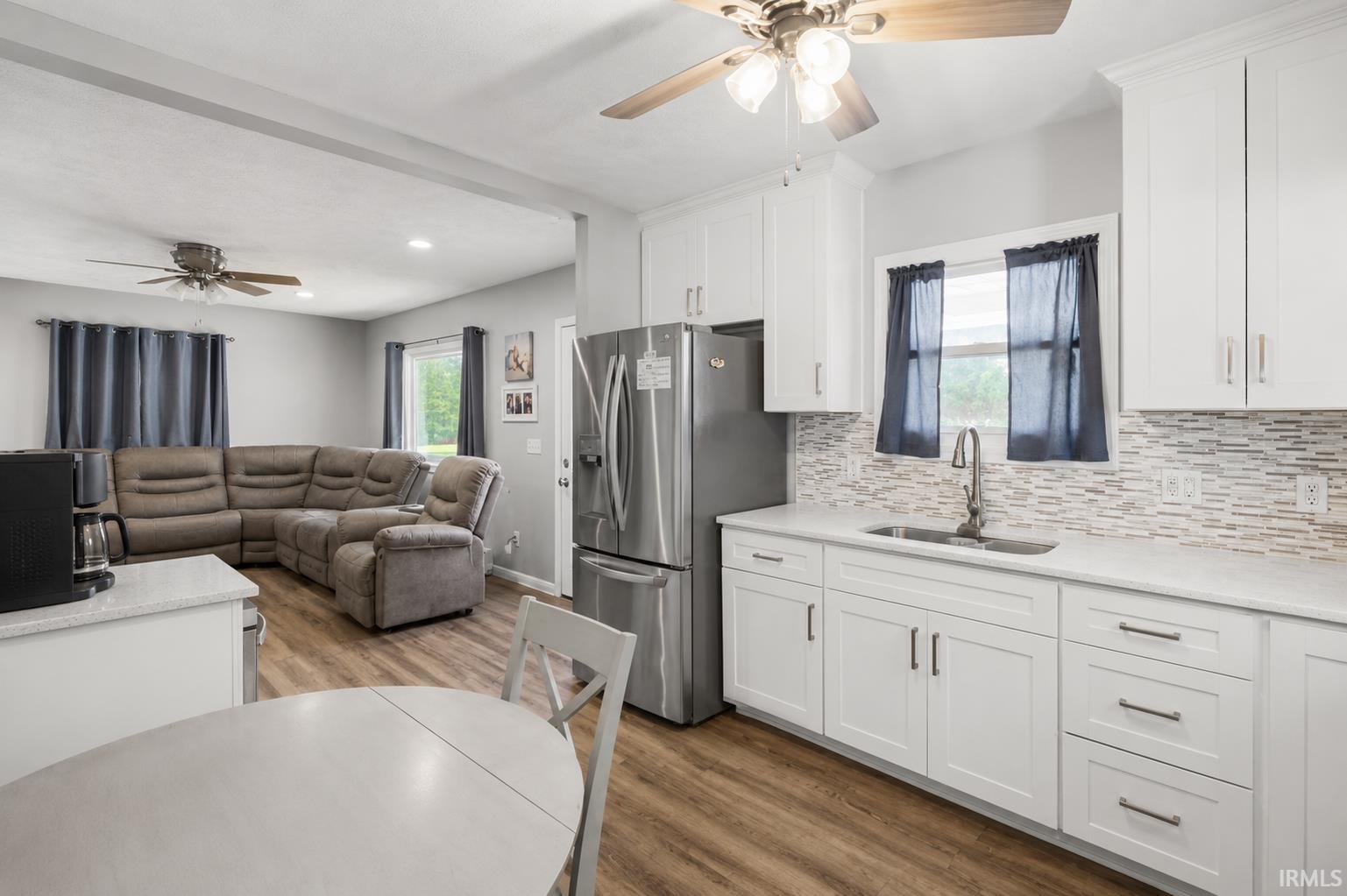 59643 Mayflower Road South Bend IN 46614