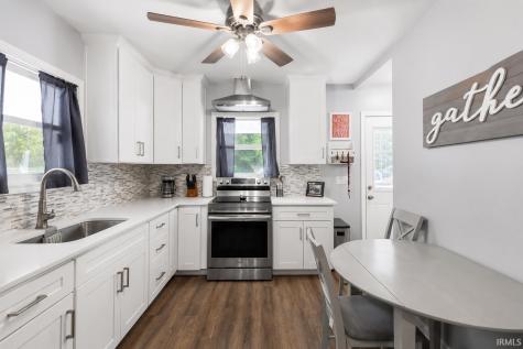 59643 Mayflower Road South Bend IN 46614