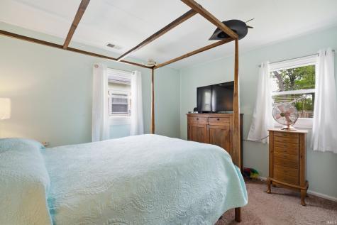 3142 Elmwood Avenue Lafayette IN 47904